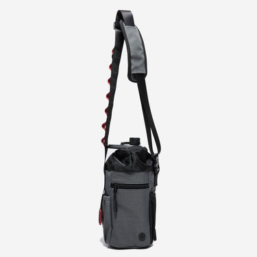 Star Wars Star Destroyer Hydra Sling