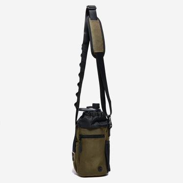 Star Wars The Mandalorian Hydra Sling
