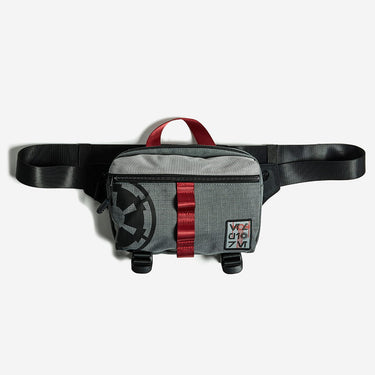 Imperial Cruiser Sling