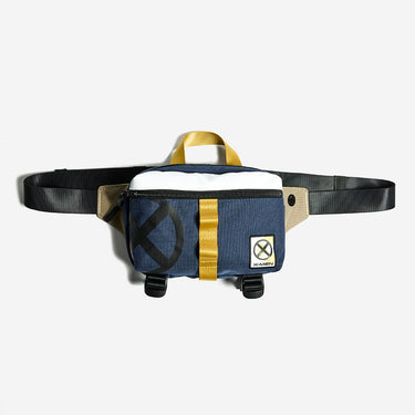 X-Men Cruiser Sling