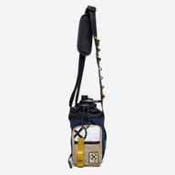 X-Men Hydra Sling - Heroes & Villains-Marvel-Hydra Sling