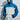 Fantastic Four Classic Two Tone Hoodie