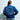 Fantastic Four Classic Varsity Jacket