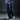 Xavier Athletic Dept Wide Leg Sweatpants