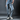 Star Wars Jedi Wide Leg Sweatpants