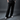 Star Wars Empire Wide Leg Sweatpants