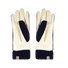 Ahsoka Faux Leather & Knit Gloves
