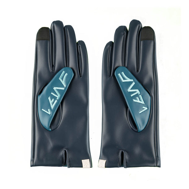 Star Wars Imperial Faux Leather Gloves