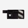 Bad Batch Clone Force Slim Wallet - Heroes & Villains-Star Wars-Wallet