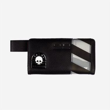 Bad Batch Clone Force Slim Wallet - Heroes & Villains-Star Wars-Wallet