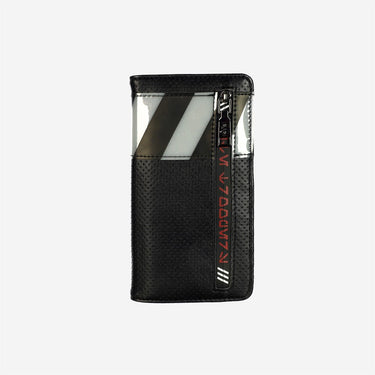 Bad Batch Clone Force Slim Wallet - Heroes & Villains-Star Wars-Wallet