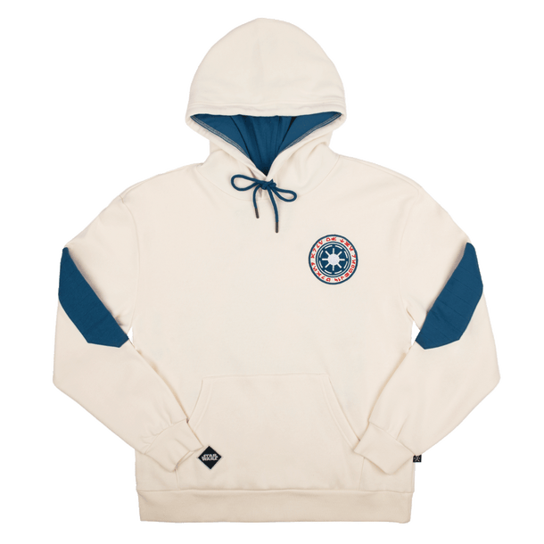 Clone 2025 trooper hoodie