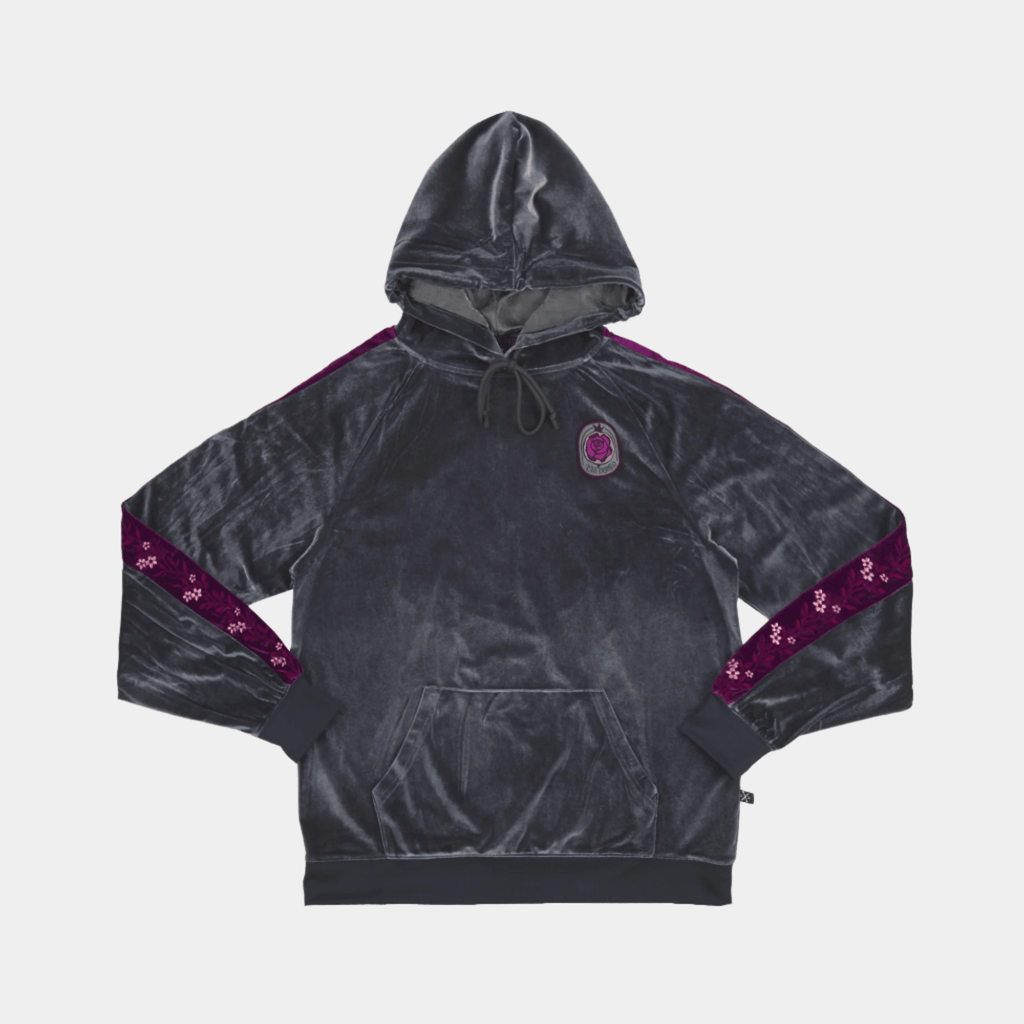 HDA6SNMWEB_1.png?v=1762308617&