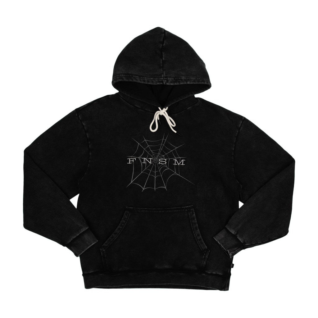 Fnsm Spiderman Mens Hoodie Hoodie Sudadera Spiderman Far From Home