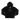 FNSM 1962 Spider-Man Black Hoodie