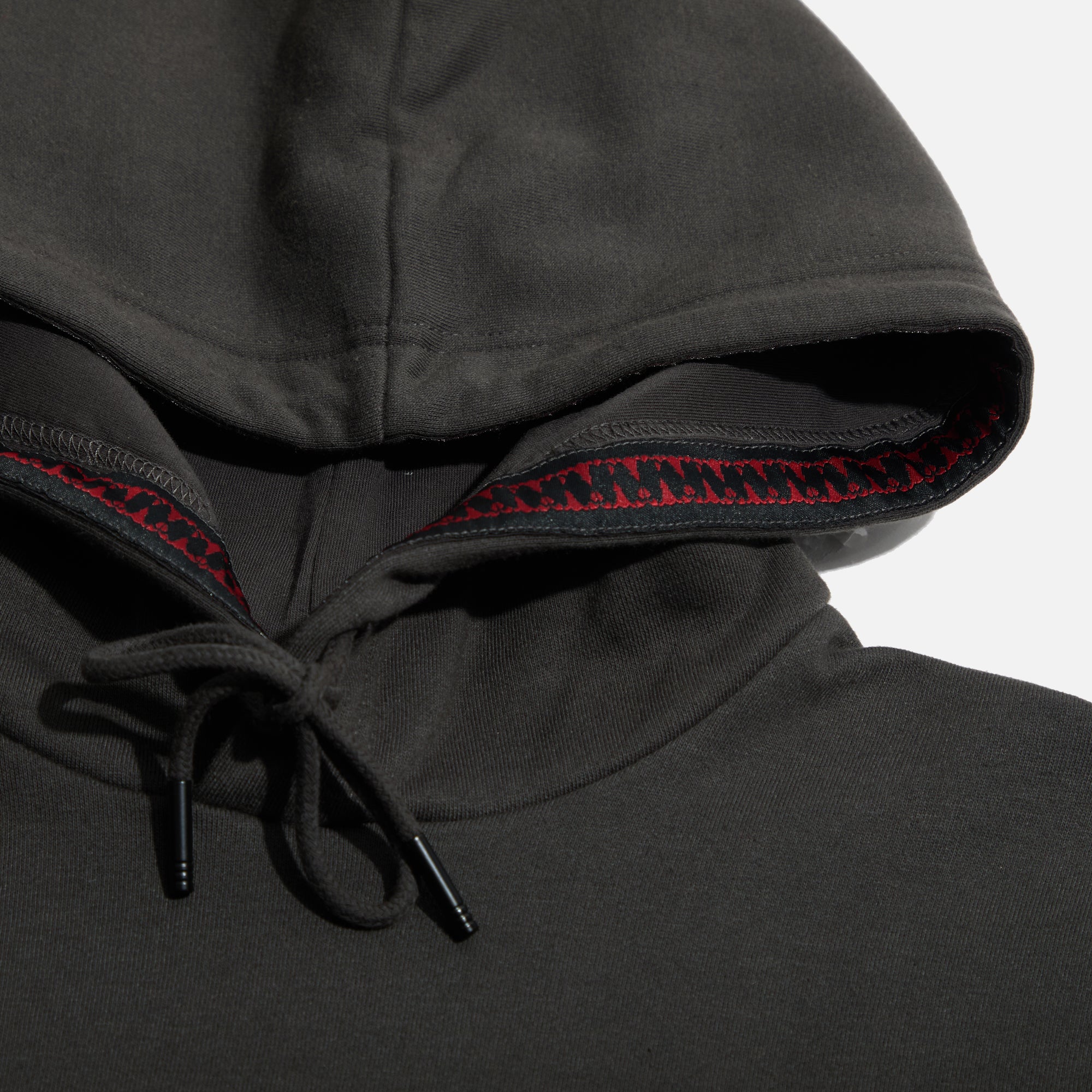 Darth Maul Hoodie