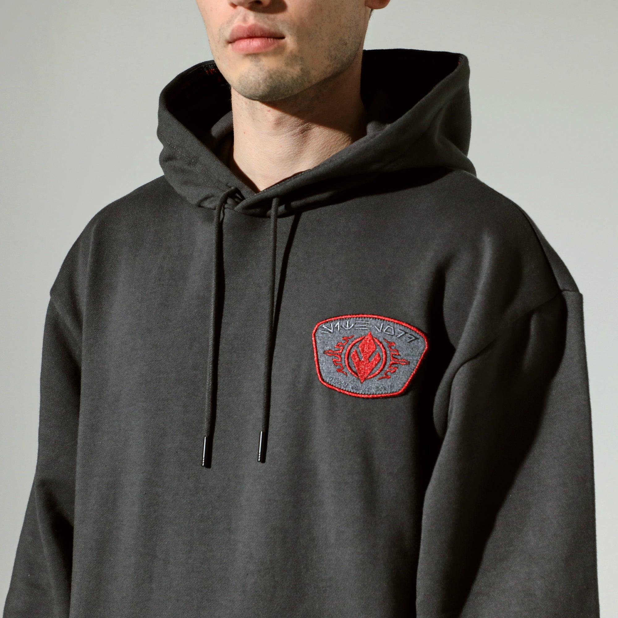 Darth Maul Hoodie