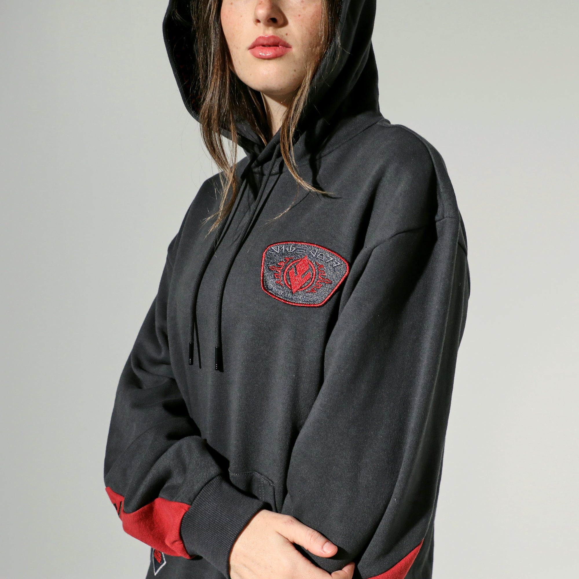 Darth Maul Hoodie