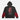 Star Wars Darth Maul Hoodie
