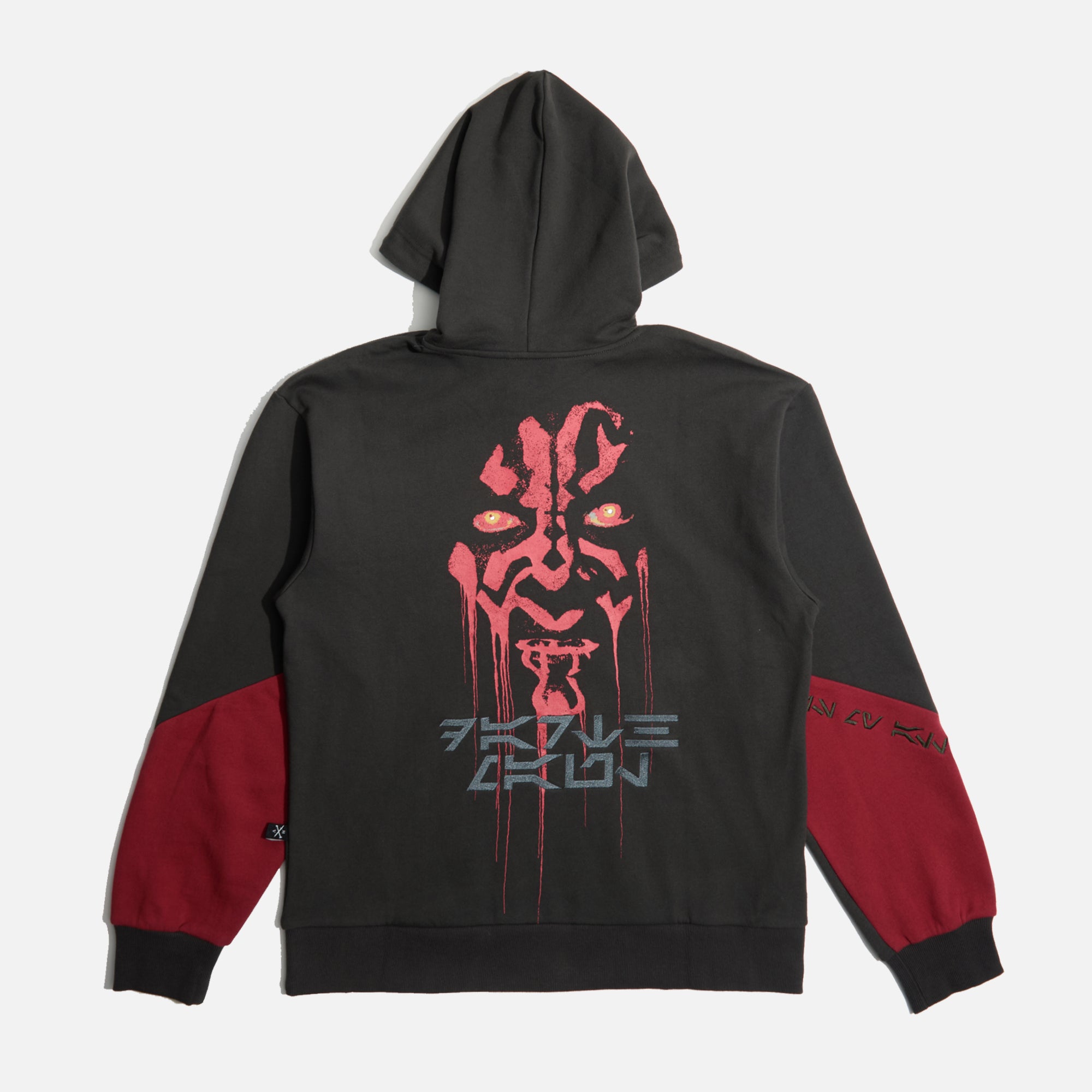 Darth Maul Hoodie