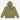 H&V Standard Issue Hoodie