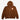 D&D Forgotten Realms Zip-Up Hoodie