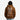 D&D Forgotten Realms Zip-Up Hoodie
