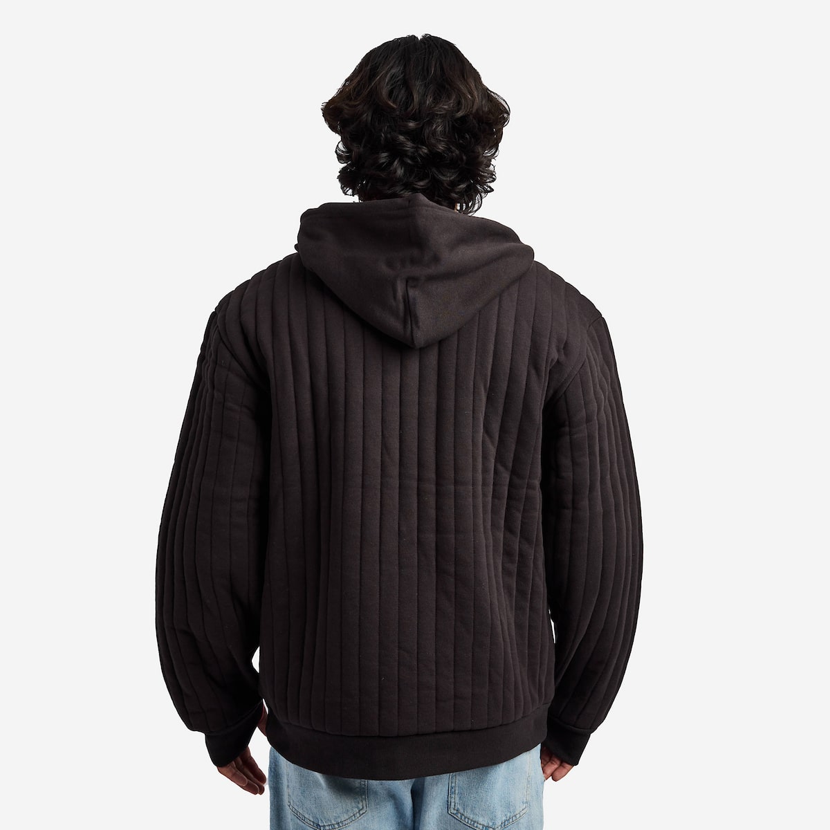 Star Wars Empire Zip-Up Hoodie