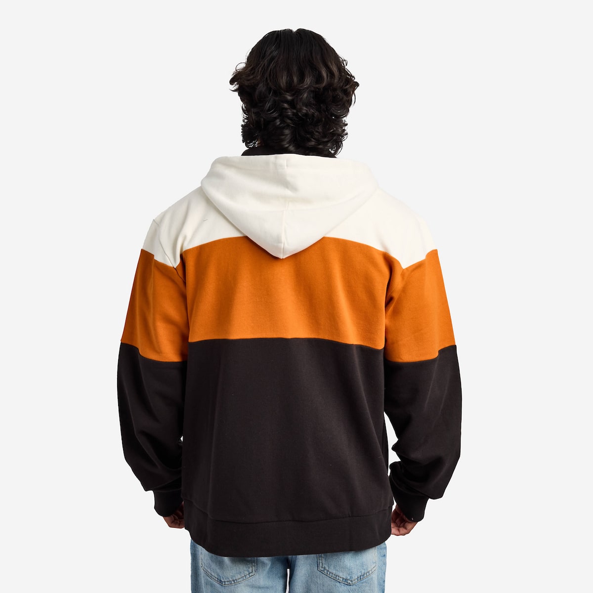 Star Wars Rebel Zip-Up Hoodie