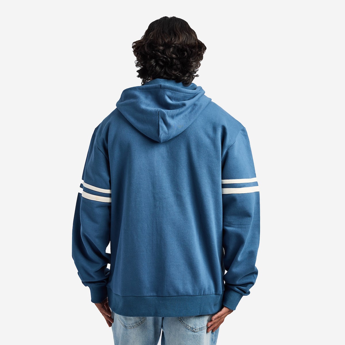 Star Wars Jedi Zip-Up Hoodie | Heroes & Villains - Star Wars