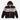 Batman Zip-Up Hoodie