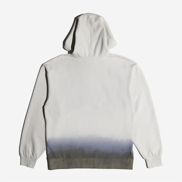 Eddie Brock Story Venom Horse Dip-Dye Hoodie - Heroes & Villains-Marvel-Hoodie