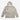 Magic: The Gathering Mana Icons Hoodie