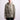Magic: The Gathering Mana Icons Hoodie