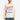 Star Wars Great Tauntaun of Hoth Sweatshirt