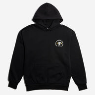 Star Wars Scout Trooper Speeder Club Hoodie