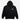 Star Wars Scout Trooper Speeder Club Hoodie