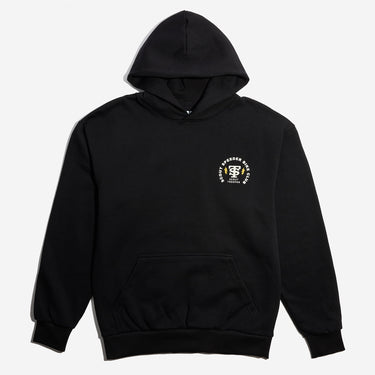 Star Wars Scout Trooper Speeder Club Hoodie