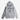 Daredevil Fogwells Gym Fight Hoodie