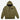 Marvel The Punisher Zip-Up Hoodie