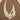 Close up of a Mudhorn patch on the back of a Star Wars Mandalorian Hoodie