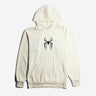 Spider-Man Steelworks Vintage Wash Heavyweight Hoodie - Heroes & Villains-Marvel-Hoodie