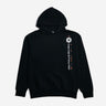 Tie Fighter Vintage Wash Heavyweight Hoodie - Heroes & Villains-Star Wars-Hoodie