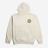 Boonta Eve Classic Vintage Wash Heavyweight Hoodie - Heroes & Villains-Star Wars-Hoodie