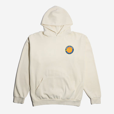 Boonta Eve Classic Vintage Wash Heavyweight Hoodie - Heroes & Villains-Star Wars-Hoodie