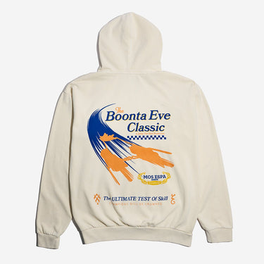 Boonta Eve Classic Vintage Wash Heavyweight Hoodie - Heroes & Villains-Star Wars-Hoodie