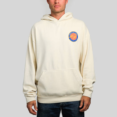 Boonta Eve Classic Vintage Wash Heavyweight Hoodie - Heroes & Villains-Star Wars-Hoodie