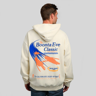 Boonta Eve Classic Vintage Wash Heavyweight Hoodie - Heroes & Villains-Star Wars-Hoodie