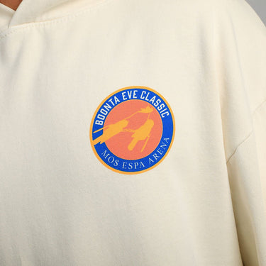 Boonta Eve Classic Vintage Wash Heavyweight Hoodie - Heroes & Villains-Star Wars-Hoodie