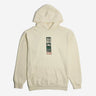 Doom Lives Vintage Wash Heavyweight Hoodie - Heroes & Villains-Marvel-Hoodie